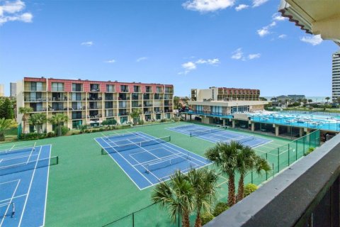Condo in Daytona Beach, Florida, 1 bedroom  № 1881448 - photo 26