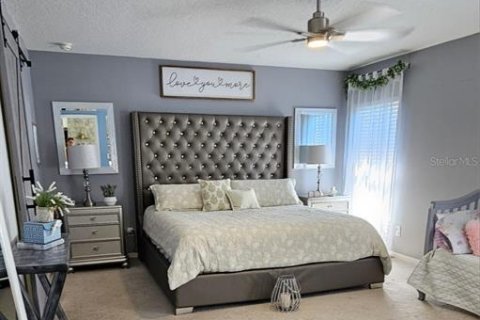Casa en venta en Kissimmee, Florida, 4 dormitorios, 174.66 m2 № 1793475 - foto 8