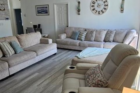 Casa en venta en Kissimmee, Florida, 4 dormitorios, 174.66 m2 № 1793475 - foto 19