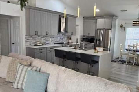 Casa en venta en Kissimmee, Florida, 4 dormitorios, 174.66 m2 № 1793475 - foto 21