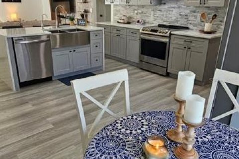Casa en venta en Kissimmee, Florida, 4 dormitorios, 174.66 m2 № 1793475 - foto 29