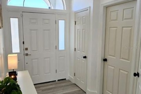 Casa en venta en Kissimmee, Florida, 4 dormitorios, 174.66 m2 № 1793475 - foto 6