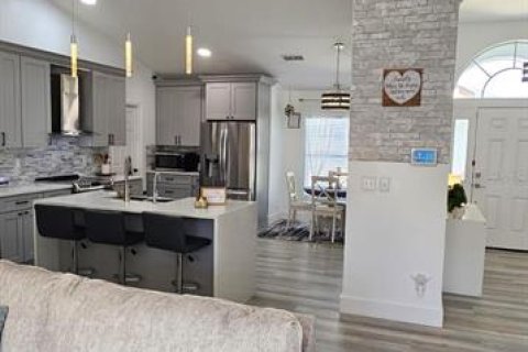 Casa en venta en Kissimmee, Florida, 4 dormitorios, 174.66 m2 № 1793475 - foto 22