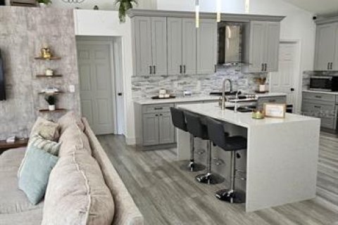 Casa en venta en Kissimmee, Florida, 4 dormitorios, 174.66 m2 № 1793475 - foto 18