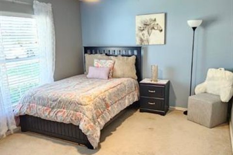 Casa en venta en Kissimmee, Florida, 4 dormitorios, 174.66 m2 № 1793475 - foto 12