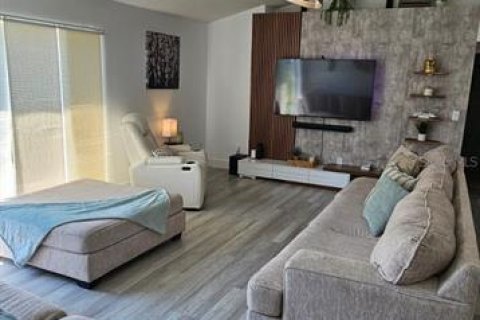 Casa en venta en Kissimmee, Florida, 4 dormitorios, 174.66 m2 № 1793475 - foto 23