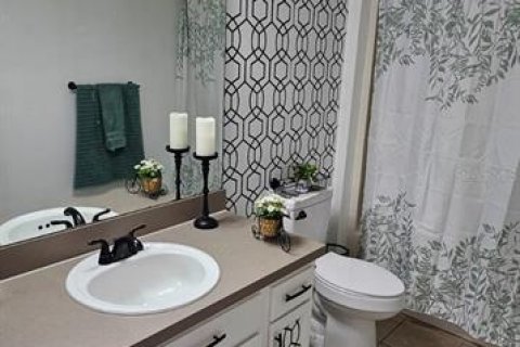 Casa en venta en Kissimmee, Florida, 4 dormitorios, 174.66 m2 № 1793475 - foto 13