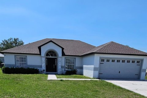 Casa en venta en Kissimmee, Florida, 4 dormitorios, 174.66 m2 № 1793475 - foto 2
