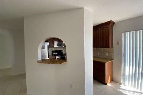 Casa en alquiler en Punta Gorda, Florida, 3 dormitorios, 130.06 m2 № 1554138 - foto 4