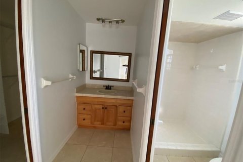 Casa en alquiler en Punta Gorda, Florida, 3 dormitorios, 130.06 m2 № 1554138 - foto 10