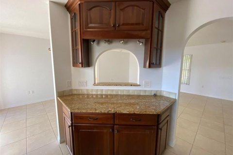 Casa en alquiler en Punta Gorda, Florida, 3 dormitorios, 130.06 m2 № 1554138 - foto 6
