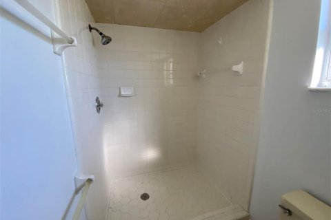 Casa en alquiler en Punta Gorda, Florida, 3 dormitorios, 130.06 m2 № 1554138 - foto 11