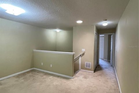 Touwnhouse à louer à Orlando, Floride: 2 chambres, 130.06 m2 № 2416226 - photo 23