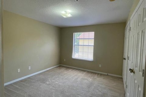 Touwnhouse à louer à Orlando, Floride: 2 chambres, 130.06 m2 № 2416226 - photo 17