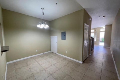 Touwnhouse à louer à Orlando, Floride: 2 chambres, 130.06 m2 № 2416226 - photo 8