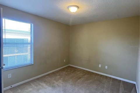 Touwnhouse à louer à Orlando, Floride: 2 chambres, 130.06 m2 № 2416226 - photo 27