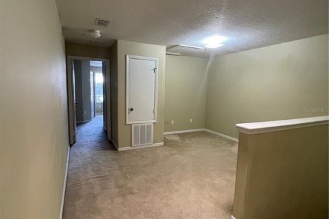Touwnhouse à louer à Orlando, Floride: 2 chambres, 130.06 m2 № 2416226 - photo 21