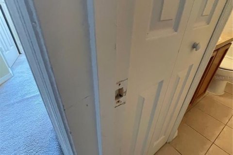 Touwnhouse à louer à Orlando, Floride: 2 chambres, 130.06 m2 № 2416226 - photo 26