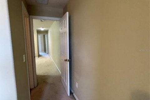 Touwnhouse à louer à Orlando, Floride: 2 chambres, 130.06 m2 № 2416226 - photo 30