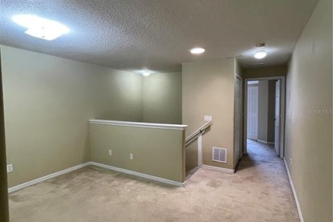 Touwnhouse à louer à Orlando, Floride: 2 chambres, 130.06 m2 № 2416226 - photo 22