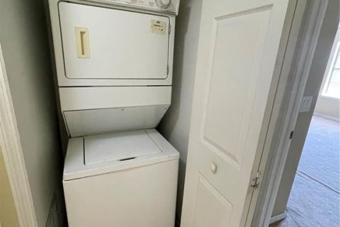 Touwnhouse à louer à Orlando, Floride: 2 chambres, 130.06 m2 № 2416226 - photo 16