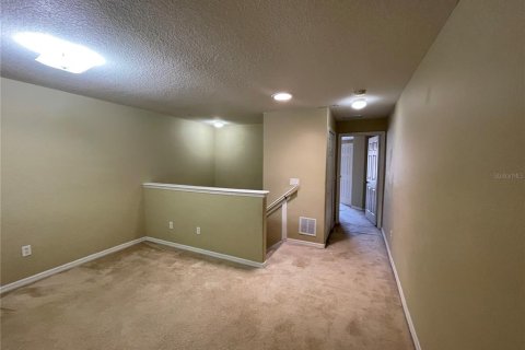 Touwnhouse à louer à Orlando, Floride: 2 chambres, 130.06 m2 № 2416226 - photo 15
