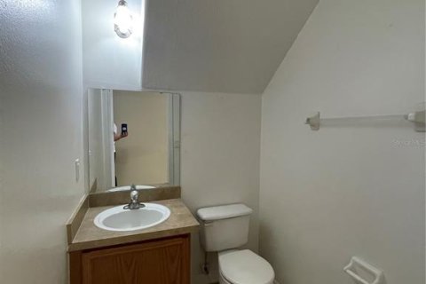 Touwnhouse à louer à Orlando, Floride: 2 chambres, 130.06 m2 № 2416226 - photo 11