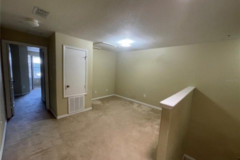 Touwnhouse à louer à Orlando, Floride: 2 chambres, 130.06 m2 № 2416226 - photo 14