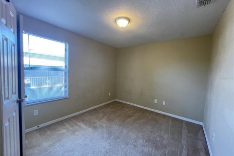 Touwnhouse à louer à Orlando, Floride: 2 chambres, 130.06 m2 № 2416226 - photo 28
