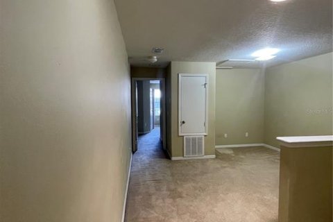 Touwnhouse à louer à Orlando, Floride: 2 chambres, 130.06 m2 № 2416226 - photo 20