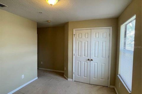 Touwnhouse à louer à Orlando, Floride: 2 chambres, 130.06 m2 № 2416226 - photo 29