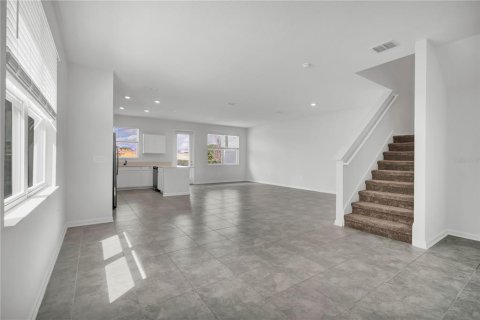 Adosado en venta en Davenport, Florida, 3 dormitorios, 184.69 m2 № 2380786 - foto 17