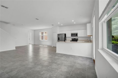 Adosado en venta en Davenport, Florida, 3 dormitorios, 184.69 m2 № 2380786 - foto 25