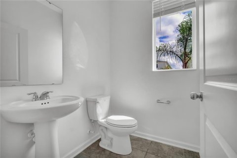 Adosado en venta en Davenport, Florida, 3 dormitorios, 184.69 m2 № 2380786 - foto 14