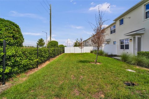 Adosado en venta en Davenport, Florida, 3 dormitorios, 184.69 m2 № 2380786 - foto 18