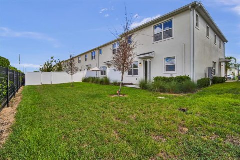 Adosado en venta en Davenport, Florida, 3 dormitorios, 184.69 m2 № 2380786 - foto 19