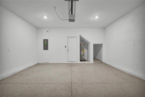Adosado en venta en Davenport, Florida, 3 dormitorios, 184.69 m2 № 2380786 - foto 28