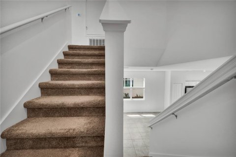 Adosado en venta en Davenport, Florida, 3 dormitorios, 184.69 m2 № 2380786 - foto 29