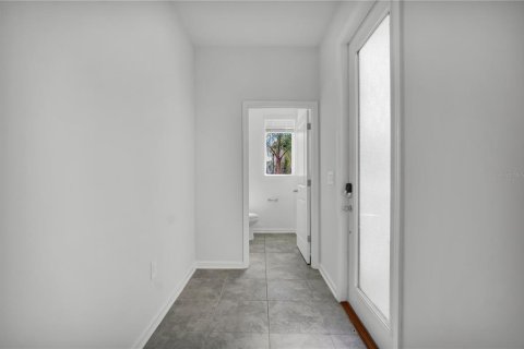 Adosado en venta en Davenport, Florida, 3 dormitorios, 184.69 m2 № 2380786 - foto 13