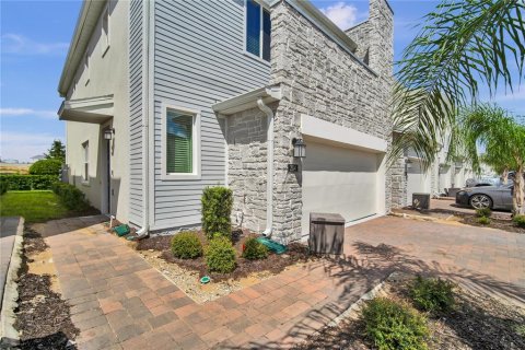 Adosado en venta en Davenport, Florida, 3 dormitorios, 184.69 m2 № 2380786 - foto 12