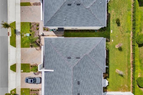 Adosado en venta en Davenport, Florida, 3 dormitorios, 184.69 m2 № 2380786 - foto 4