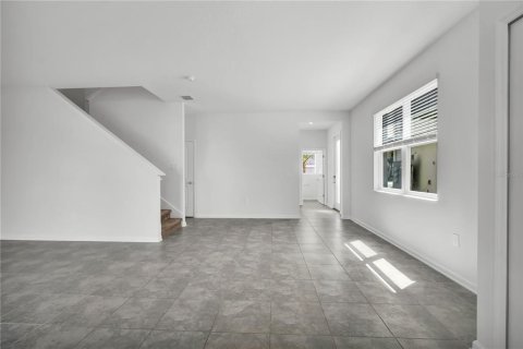 Adosado en venta en Davenport, Florida, 3 dormitorios, 184.69 m2 № 2380786 - foto 26