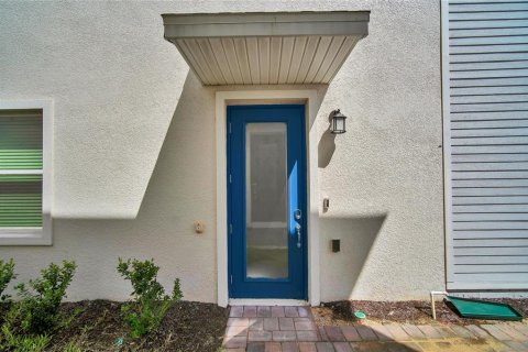 Adosado en venta en Davenport, Florida, 3 dormitorios, 184.69 m2 № 2380786 - foto 11