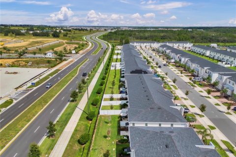 Adosado en venta en Davenport, Florida, 3 dormitorios, 184.69 m2 № 2380786 - foto 6