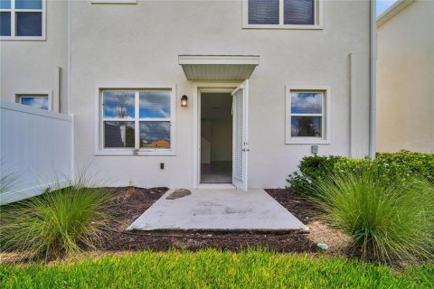 Adosado en venta en Davenport, Florida, 3 dormitorios, 184.69 m2 № 2380786 - foto 21
