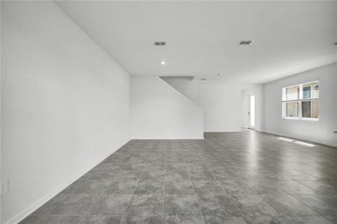 Adosado en venta en Davenport, Florida, 3 dormitorios, 184.69 m2 № 2380786 - foto 24
