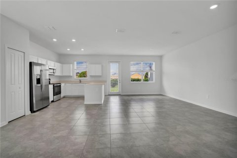 Adosado en venta en Davenport, Florida, 3 dormitorios, 184.69 m2 № 2380786 - foto 22