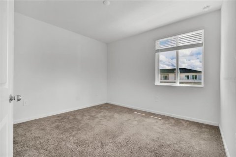 Adosado en venta en Davenport, Florida, 3 dormitorios, 184.69 m2 № 2380786 - foto 30