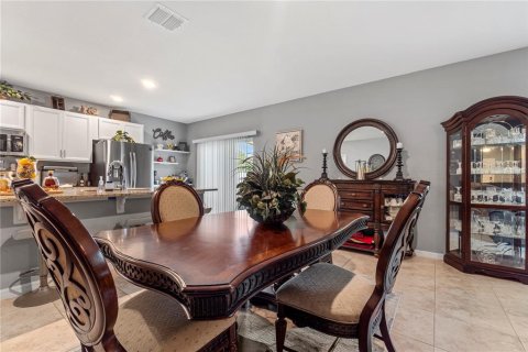 House in Ocala, Florida 4 bedrooms, 175.21 sq.m. № 1870197 - photo 11