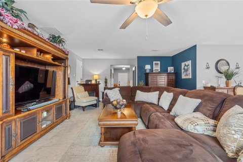 House in Ocala, Florida 4 bedrooms, 175.21 sq.m. № 1870197 - photo 9